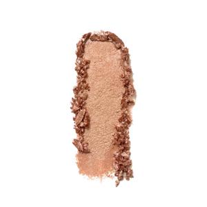 NARS Light Reflecting™ Luminizing Powder